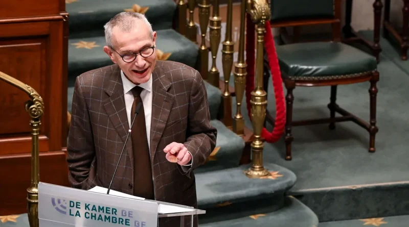 Surpopulation carcérale : les ministres de l'Arizona approuvent un plan, syndicats mitigés