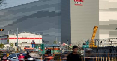 Taïwan : Les États-Unis ne réduisent pas les droits de douane, la Chine s’énerve