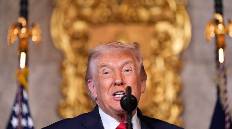 Taïwan : Les manœuvres chinoises jugées « grimpent les tensions inutilement » par l'administration Trump