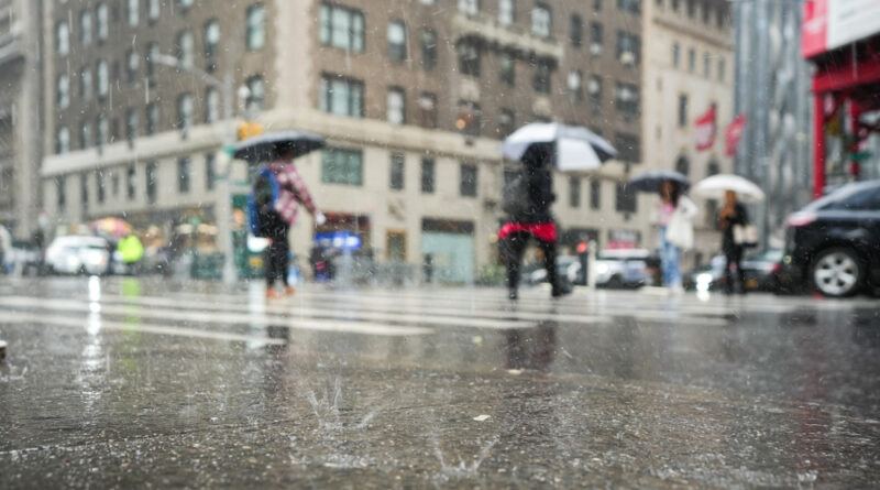 Tempête Joseph : quels scénarios et risques à prévoir ?
