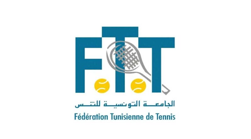Tennis : Bassem Zouaoui devient président de la FTT