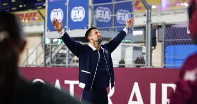 Tennis : Pourquoi Novak Djokovic ne quitte-t-il pas le syndicat des joueurs ?