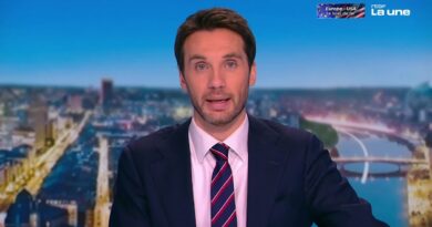 Tensions entre l'Europe et les États-Unis sur le Groenland : Bart De Wever appelle au sang-froid à la Chambre