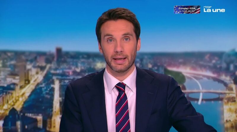 Tensions entre l'Europe et les États-Unis sur le Groenland : Bart De Wever appelle au sang-froid à la Chambre