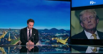 Tensions Etats-Unis – Cuba : le ministre cubain accuse un "criminel hégémonique"