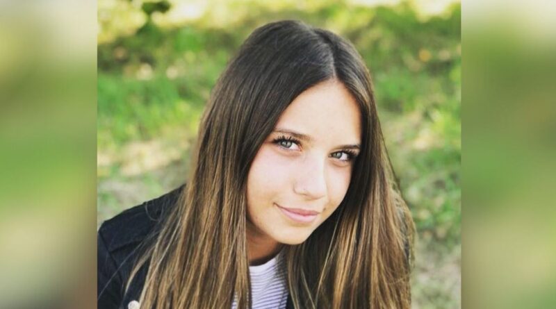 Tessa Raimbault, Stéphane Dieterich : télévisions, affaires résolues ou relancées.