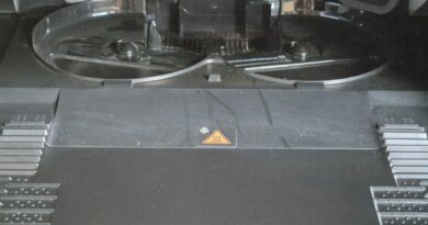 Test du Dreame Matrix10 Ultra : un robot avec serpillières adaptées