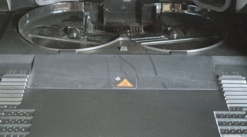 Test du Dreame Matrix10 Ultra : un robot avec serpillières adaptées