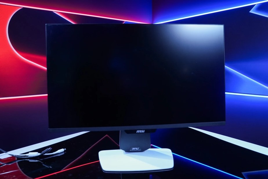 Source : Hugo Dihe pour Frandroid