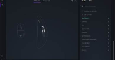 Test du Turtle Beach Burst II Pro : alternative sérieuse pour gamers exigeants