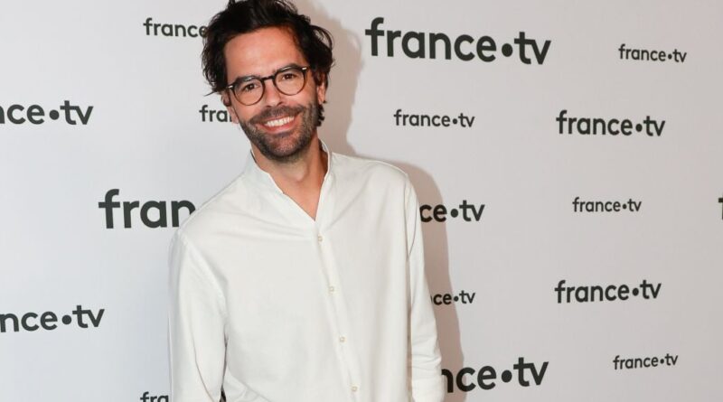 Thomas Isle raconte l'incident d'un invité menaçant de « péter la gueule »