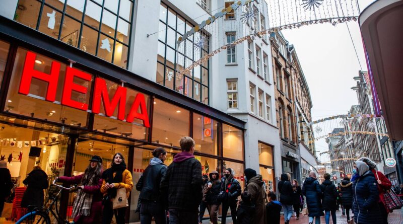 Tickets-restaurant : La décision de Hema déchaîne la colère des restaurateurs