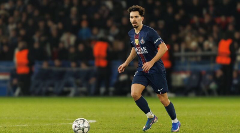 Tirage au sort Ligue des champions : PSG face à Monaco ou Qarabag, Mourinho contre le Real ? Suivez en direct.