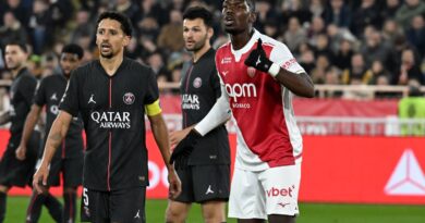 Tirage complet des barrages de la Ligue des Champions et de l'Europa League