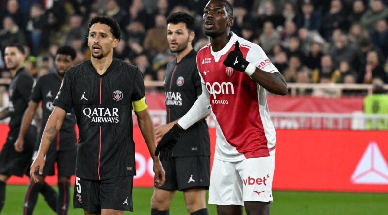 Tirage complet des barrages de la Ligue des Champions et de l'Europa League