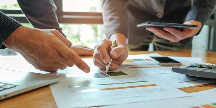 Tissu productif marocain : résilience fragilisée par les dissolutions croissantes