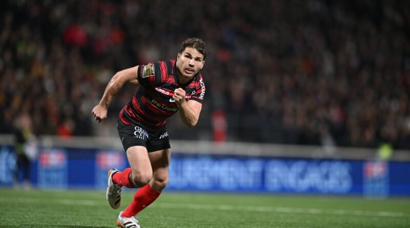 Top 14 : TV, horaires... Affiches à ne pas rater pour la 15e journée ce week-end ?