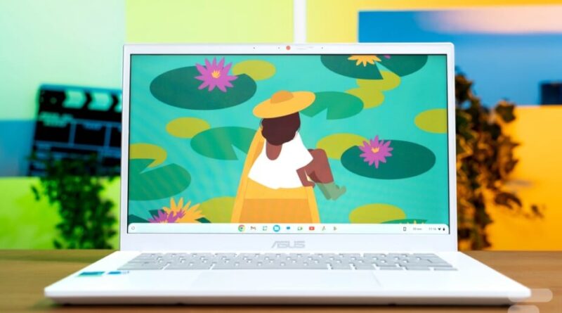 Top des meilleurs PC portables 2026 : gaming, ultraportables et rapport qualité/prix