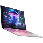 Lenovo Yoga Slim 7i Aura Edition Gen 10 (14″ Intel)