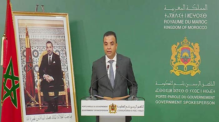 Transformer les défis en crises durables.