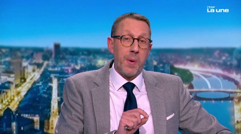 Transports en commun, médicaments, comptes bancaires : changements au 1er février