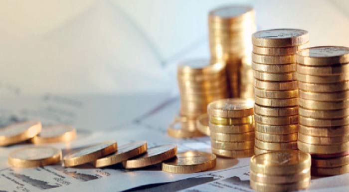 Trésor : Financement de 74 MMDH nécessaire pour 2025