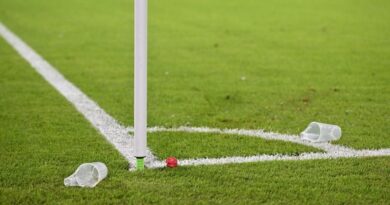 Trophée des champions PSG - OM : Une IA commentera Ligue 1 en Italie