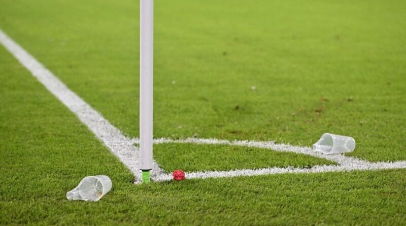 Trophée des champions PSG - OM : Une IA commentera Ligue 1 en Italie