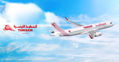 Tunisair : des prix compétitifs et des réductions ciblées assurés par le ministère