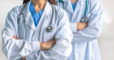 Tunisie : Augmentation des indemnités de logement et de nourriture pour internes et résidents