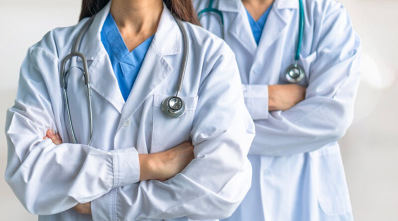 Tunisie : Augmentation des indemnités de logement et de nourriture pour internes et résidents