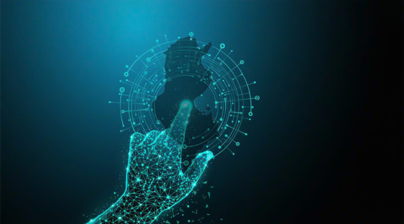 Tunisie : devenir le hub digital de l'Afrique, comment ?