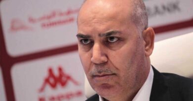 Tunisie : La FTF ne renouvelle pas le contrat du staff national entier