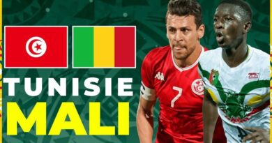 Tunisie-Mali : moment décisif pour les Aigles de Carthage à Casablanca