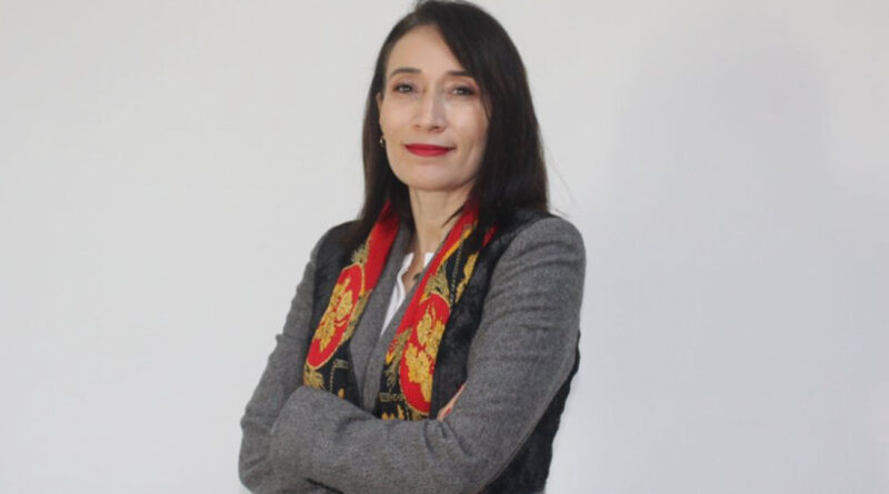 Tunisie : Olfa Chamari Klibi est Directrice Générale par intérim de la CDC