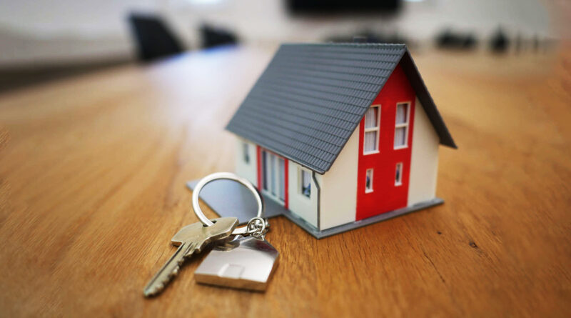 Tunisie : un projet de loi contre la spéculation immobilière