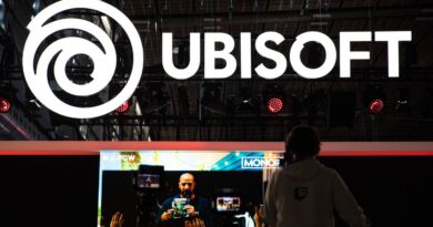 Ubisoft annonce la suppression de « jusqu’à 200 postes » en France