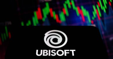 Ubisoft annule six jeux vidéo, dont le remake de « Prince of Persia : les Sables du temps »