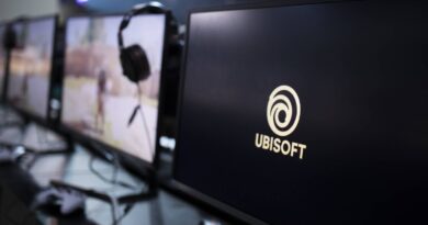 « Ubisoft, dernier de la classe : la crise était-elle vraiment prévisible ? »
