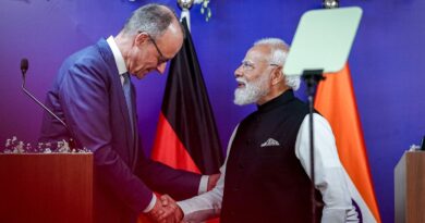 UE : Accord commercial avec l'Inde imminent après le Mercosur ?