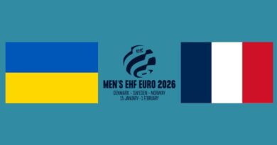 Ukraine - France : Horaire et chaîne de diffusion du match ce samedi ?