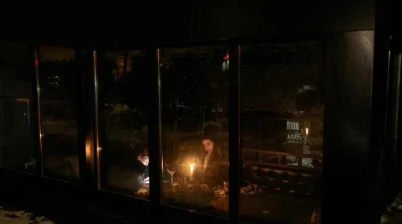 Ukrainiens, Russes et Américains relancent les discussions à Abu Dhabi