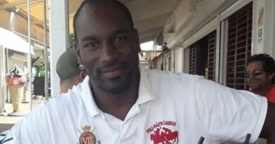 Un Français détenu depuis juin au Togo est libéré.