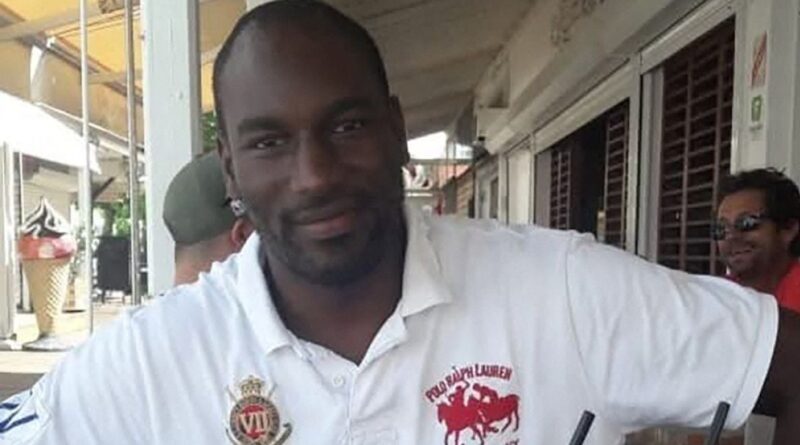 Un Français détenu depuis juin au Togo est libéré.