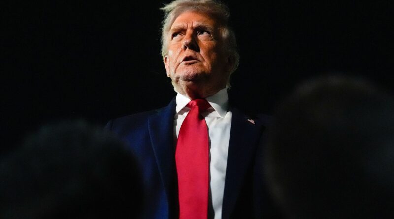 Un grand Conseil mondial ne se profile pas : qui tirera profit du Conseil de paix de Trump ?