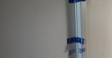 Un homme tué à coups de couteau à Ciney, suspect libéré.