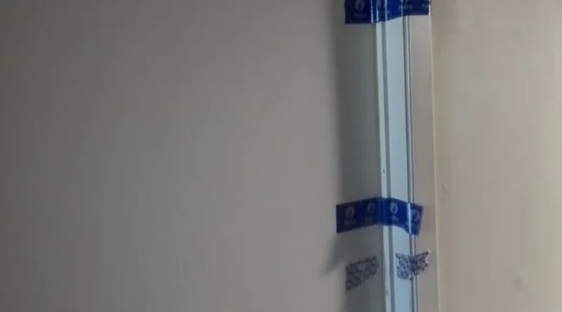 Un homme tué à coups de couteau à Ciney, suspect libéré.