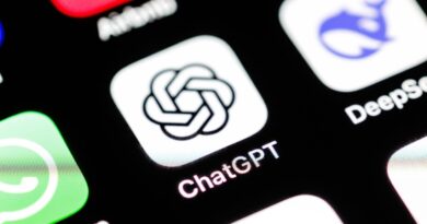 Un jeune Américain meurt d'une overdose après avoir consulté ChatGPT.