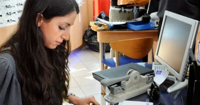 Un mythe démystifié : "Non, 100 % des indépendants ne sont pas riches"