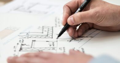 Un projet tunisien parmi 40 œuvres sélectionnées pour le Prix d’architecture contemporaine de l’UE 2026.